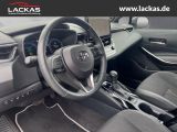 TOYOTA Corolla Hybrid Lounge 1.8*JBL* ALLWETTER*1:HAND