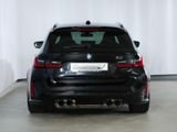 BMW M3 xDrive TG Memory Schalensitz H&K DriversPack