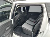 DACIA Jogger 1.0 TCe EU6e Extreme ECO-G 100