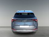 KIA Sportage 1.6 T-GDI Visio DKG - ACC - Navi - el. Sitze
