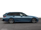 BMW 330e xDrive Touring