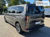 FORD Tourneo Custom 320 L2 Titanium 170 PS Automatik -Standheizung-GJR-