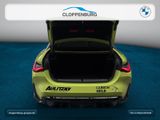 BMW M4 Coupé Aulitzky Tuning, 670 PS, Stage 2, Sportauspuffanlage, Carbon