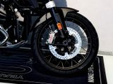 BMW R 1300 GS ,Tageszulassung ohne Km