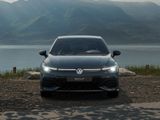 VW Golf R-Line 1,5 l TSI 110 kW (150 PS) 6-Gang