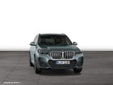 BMW X1 sDrive20d 