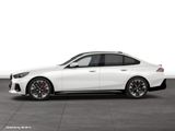 BMW 540d xDrive Limousine