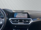 BMW 330 xd touring Sport Line HiFi HUD Stop&Go