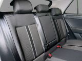 VW T-Roc 1.0 TSI Style LED ACC Apple CarPlay Klima