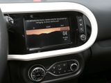 RENAULT Twingo Techno Electric NAVI+PDC+RFK+SHZ