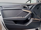 AUDI A3 Sportback 35 TFSI LED Navi+ Parkassistent