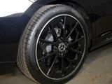 MERCEDES-BENZ CLA 200 AMG NIGHT PREMIUM MEMO MULTI 360 DISTR