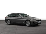 BMW 520d Touring