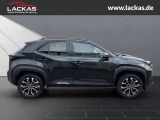 TOYOTA Yaris Cross Hybrid FWD Teampla yer 1.5 Navi Digi
