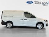 FORD Transit Connect Kasten Trend L2 Park Pilot System V+h Spurhalte Ass.