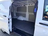 MERCEDES-BENZ Vito 116 KASTEN EXTRAL MBUX KLIMA NAVI KAMERA