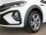 VW Taigo R-Line 1.5 TSI NAVI+SITZHZ+ACC+PDC+CARPLAY