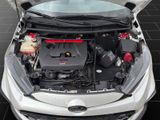 TOYOTA Yaris GR HighPerformance*Maxton*Milltek*Pipercr*