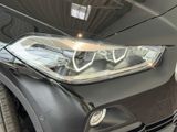 BMW X2 sDrive18i SHZ+Temp+LED+PDC+Apple CarPlay