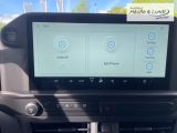 FORD Transit Custom 320 L2 136 PS -AIRLINE SCHIENEN-AHK-GJR