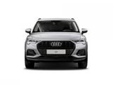 AUDI Q3 35 TFSI advanced, AHK, Standheizung