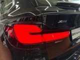 BMW 540 d xDrive Touring Luxury Line 24 Monate Garantie