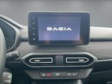 DACIA Jogger Expression 1.0 110 7-Sitzer +Klima+PDC+