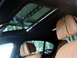 BMW 740 xDrive AHK - HuD - 20 LM - SD - DAB+ - ACC - HK