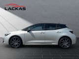 TOYOTA Corolla GR*TOP*LED*LM* GR SPORT*