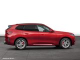 BMW X3 30e xDrive 