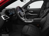 BMW M340d xDrive Touring
