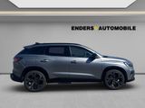 RENAULT Austral Alpine Techno Esprit E-Tech Navi PDC SHZ