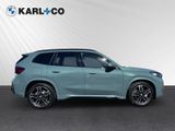 BMW X1 xDrive30e Ad. LED Aktivsitz el. Sitzverstel.