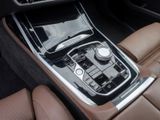 BMW X7 40iMSport+7Sitzer+AHK+HUD+Leder+Klimasitze+Massagesitze