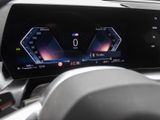 BMW X1 20iM Sport+AHK+Navi+Panorama+RFK+Leder+eSitze