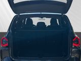 BMW X3 M40 d Pano AHK ACC Laser Keyless HUD H&K DAB