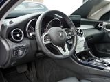 MERCEDES-BENZ C 220 T d  AVANTGARDE COMAND AHK KAMERA PANO PDC