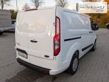 FORD Transit Custom 300 L1 2.0 EcoBlue Trend Automatik