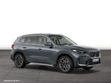 BMW X1 sDrive20d 