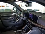 BMW M440i xDrive Gran Coupé M-Sport Pro M - BORN TO PERFORM Deal UPE 93.990,-¤