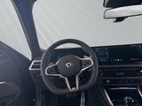 ALPINA B3 GT Touring Sportpaket HUD AD StandHZG El. Panodach Navi Leder Digitales Cockpit