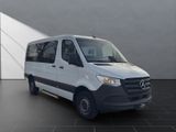 MERCEDES-BENZ Sprinter III Tourer Pro L2 311 CDI RWD 2-2-2-3