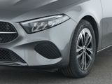 MERCEDES-BENZ A 200 , PROGRESSIVE KAMERA SPUR PDC SHZ