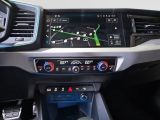 AUDI A1 Sportback 30 TFSI S-line Navi+ LED ACC Sitzhz