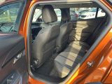 PEUGEOT 2008  Allure Pack BlueHDi 110