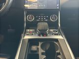 JAGUAR XF R-Dynamic S AWD Leder,Navi, Schiebedach,HUD