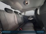 BMW 220 Gran Coupé Navi+Kamera+SHZ+HiFi UPE: 47.050¤