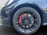 TOYOTA Yaris GR Performance-Paket