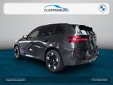 BMW X3 20d xDrive AHK+Navi+Kamera+ACC UPE: 77.770¤