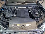 AUDI Q5 Sportback TDI quattro S-tronic LED ACC Klima